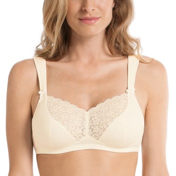 Anita Care Bh Havanna Post Mastectomy Bra Benhvid C 100 Dame