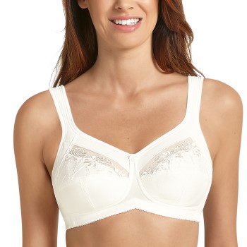 Anita Care BH Safina Wireless Mastectomy Bra Benhvid E 90 Dame
