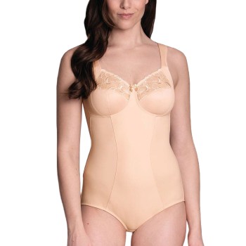 Anita Lucia Comfort Corselet Beige F 85 Dame