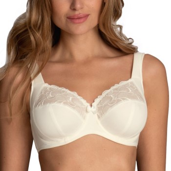 Anita BH Lucia Comfort Underwired Bra Benhvid E 90 Dame