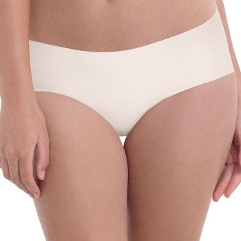 Anita Trusser Pocket Panty Hipster Benhvid 44 Dame
