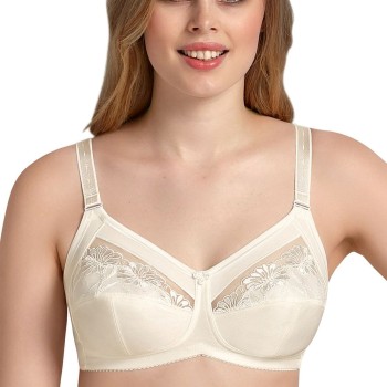 Anita Bh Safina Comfort Bra Benhvid C 80 Dame