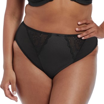 Elomi Trusser Charley High Leg Brief Sort XX-Large Dame