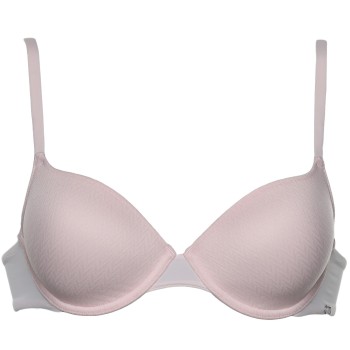 Esprit BH 8th Ave Sexy Padded Underwire Bra Lyserosa D 70 Dame