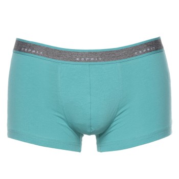 Esprit 3P Gilbert Hipster Shorts Flerfarvet bomuld Small Herre