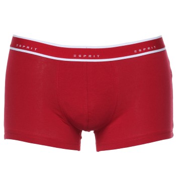 Esprit 3P Gilbert Hipster Shorts Flerfarvet-2 bomuld Medium Herre