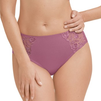 Felina Trusser Moments Brief Rosa 42 Dame