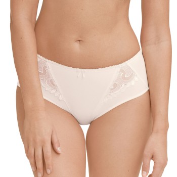Felina Trusser Rhapsody Brief Sand/rosa 40 Dame