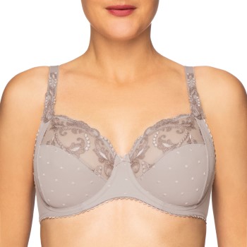 Felina Bh Secret Delight Wired Bra Sand C 85 Dame