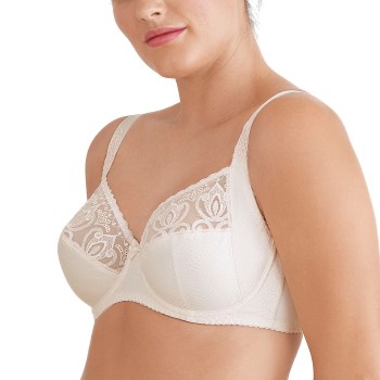 Felina BH Serenada Wired Bra Lyserosa B 90 Dame