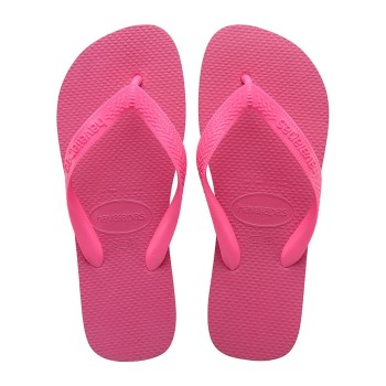 Havaianas Top Rosa Str 37/38