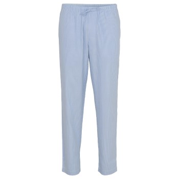 JBS of Denmark Men Pyjama Pants Lyseblå X-Large Herre