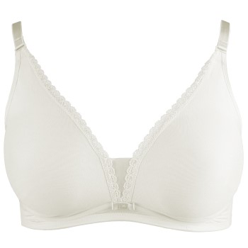 Lovable BH Tonic Lift Soft Bra Benhvid B 80 Dame