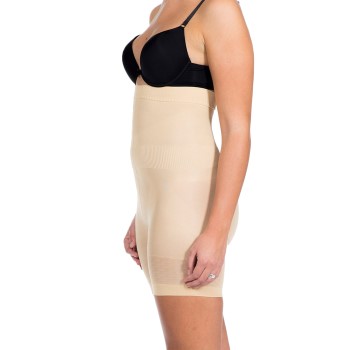 Magic MAGIC Slimshaper Hud Large Dame