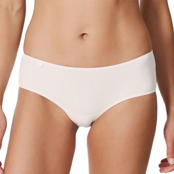 Se Marie Jo Trusser Tom Hipster Benhvid 36 Dame ved Timarco
