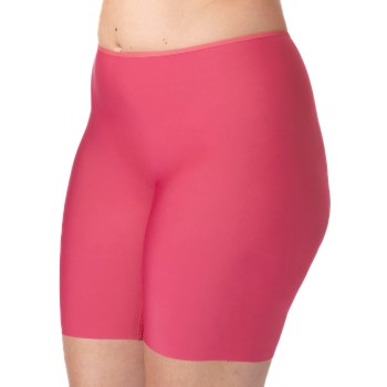 Miss Mary of Sweden Miss Mary Cool Sensation Shorts Trusser Koral 52 Dame