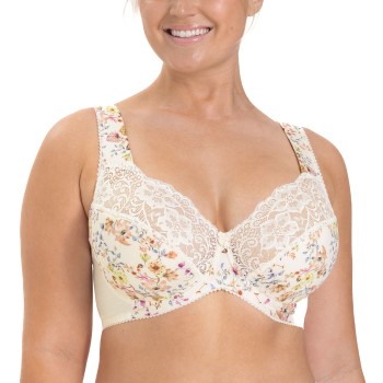 Miss Mary of Sweden Miss Mary Fauna Bra BH Champagne B 80 Dame