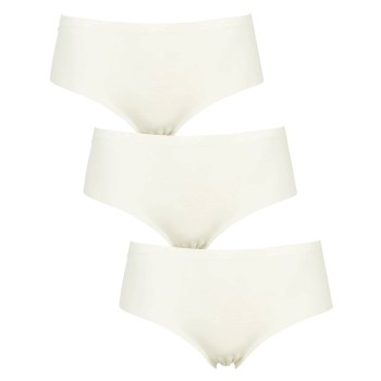 Missya Trusser 3P Seamless Tai Benhvid Large Dame