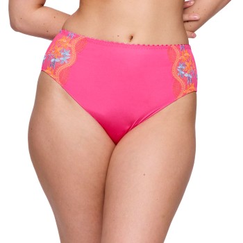 PrimaDonna Trusser Cala Luna Full Briefs Rosa 44 Dame