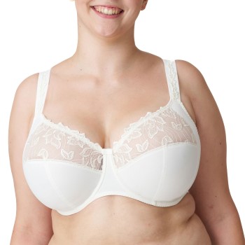 PrimaDonna Bh Deauville Full Cup Amour Bra Benhvid J 70 Dame