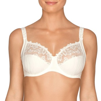 PrimaDonna BH Deauville Wire Bra Benhvid H 65 Dame