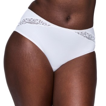 PrimaDonna Trusser Salerno Full Briefs Benhvid 46 Dame