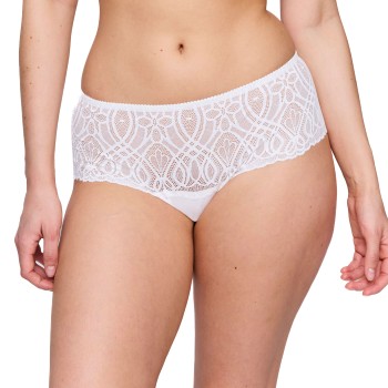 PrimaDonna Trusser Salerno Luxury Thong Benhvid 42 Dame