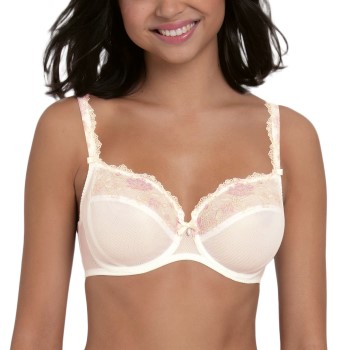 Rosa Faia BH Colette Underwired Bra Benhvid B 90 Dame