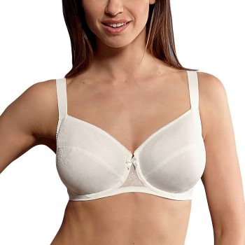 Rosa Faia BH Fleur Underwire Bra Benhvid polyamid E 85 Dame