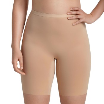 Rosa Faia Twin Longleg Panty Girdle Beige X-Large Dame