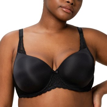 Triumph BH Amourette Spotlight WHP Sort E 70 Dame
