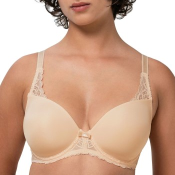 Triumph BH Amourette Spotlight WHP Abrikos E 75 Dame