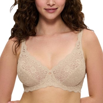 Triumph BH Amourette W Hud F 90 Dame