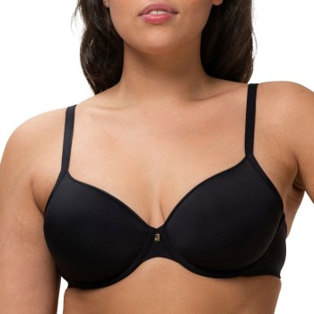 Triumph BH Body Make-up Essentials WHP Sort C 70 Dame