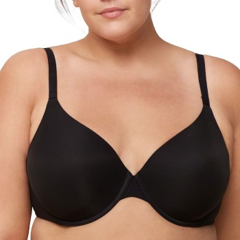Triumph BH Body Make-Up WHP Sort B 70 Dame