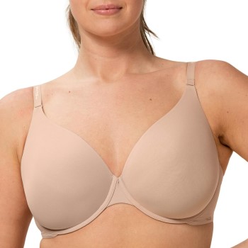 Triumph BH Body Make-Up WHP Hud B 80 Dame