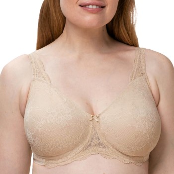 Triumph Bh Contouring Sensation W01 Hud C 80 Dame
