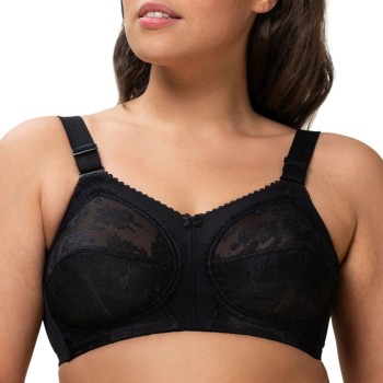 Triumph BH Doreen N Sort I 90 Dame