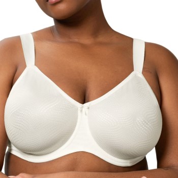 Triumph BH Essential Minimizer W Vanille G 85 Dame