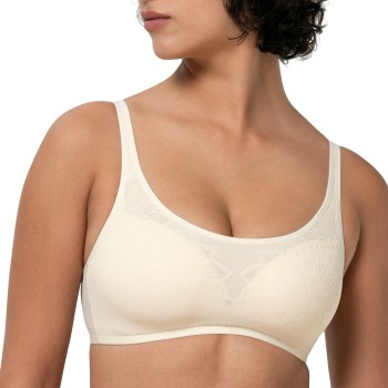 Triumph Bh Everyday Fit Smart P Benhvid Fit Smart 1 Dame