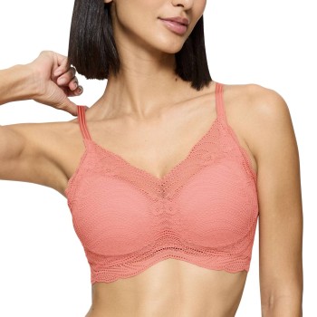 Triumph BH Lift Smart P EX Laksrosa Fit Smart 1 Dame