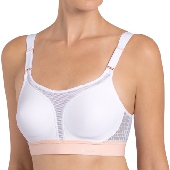 triaction by Triumph Triumph Triaction Extreme Lite N BH Hvid D 95 Dame