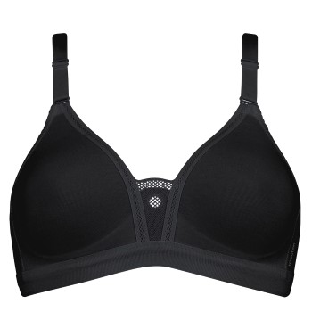 triaction by Triumph Triumph Triaction Studio Trophy N BH Sort E 80 Dame