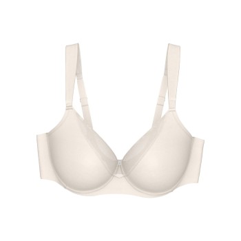 Triumph Bh True Shape Sensation T W01 Pudder C 85 Dame