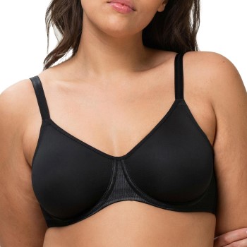 Triumph BH Urban Minimizer W Sort C 90 Dame