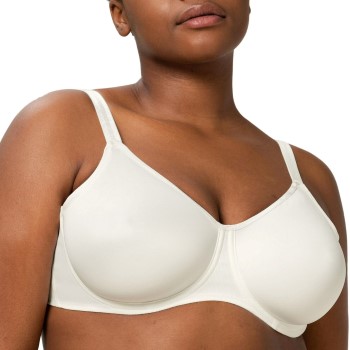 Triumph BH Urban Minimizer W Vanille C 90 Dame