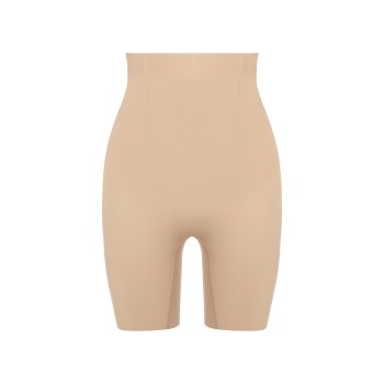 Wacoal Trusser Ines Secret High Waist Long Leg Shaper Beige XX-Large Dame