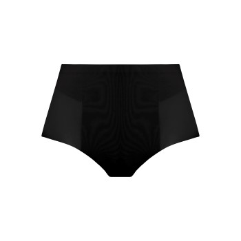 Wacoal Trusser Ines Secret Shaping Brief Sort XX-Large Dame