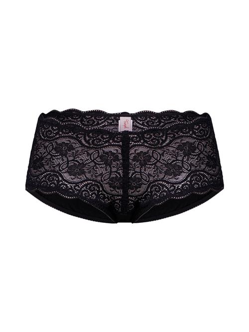 TRIUMPH Panty 'Amourette 300'  sort
