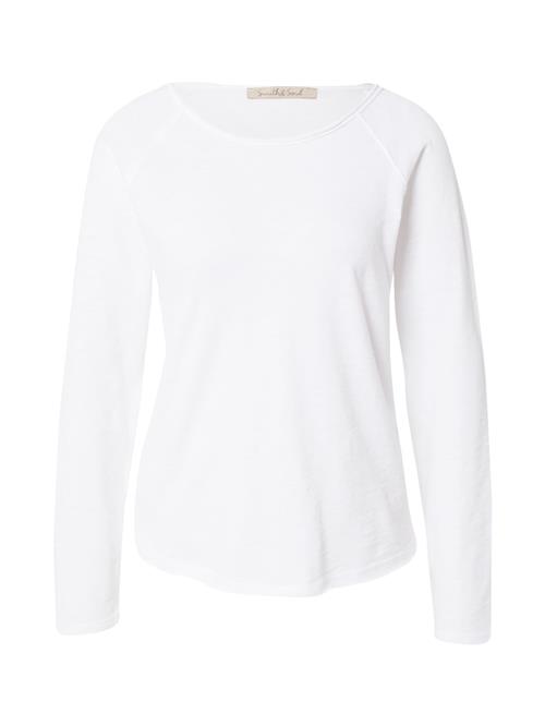 Smith&Soul Shirts  hvid